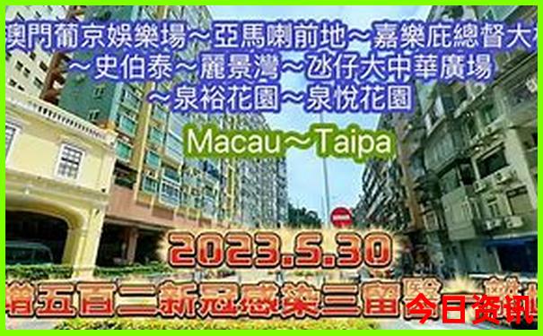 我国美女最多的城市第一名是