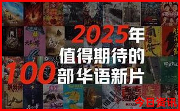 山西适合2天一夜的旅游景点