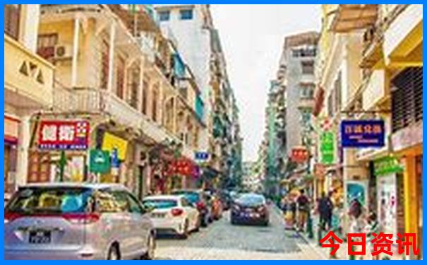长隆动物园游玩攻略路线
