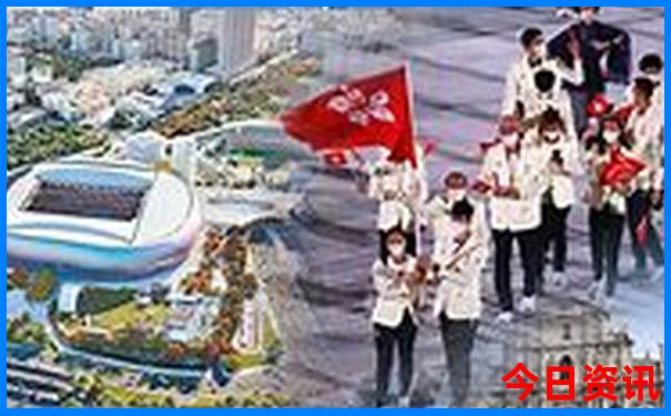 8月份北京旅游热吗